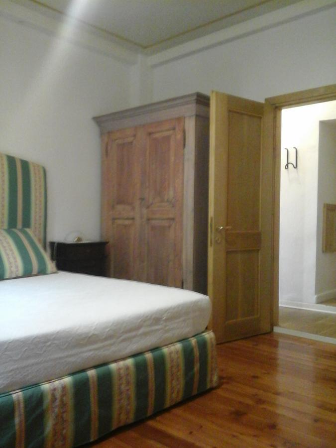 Bio&B Cascina Montebello Palazzago Ngoại thất bức ảnh