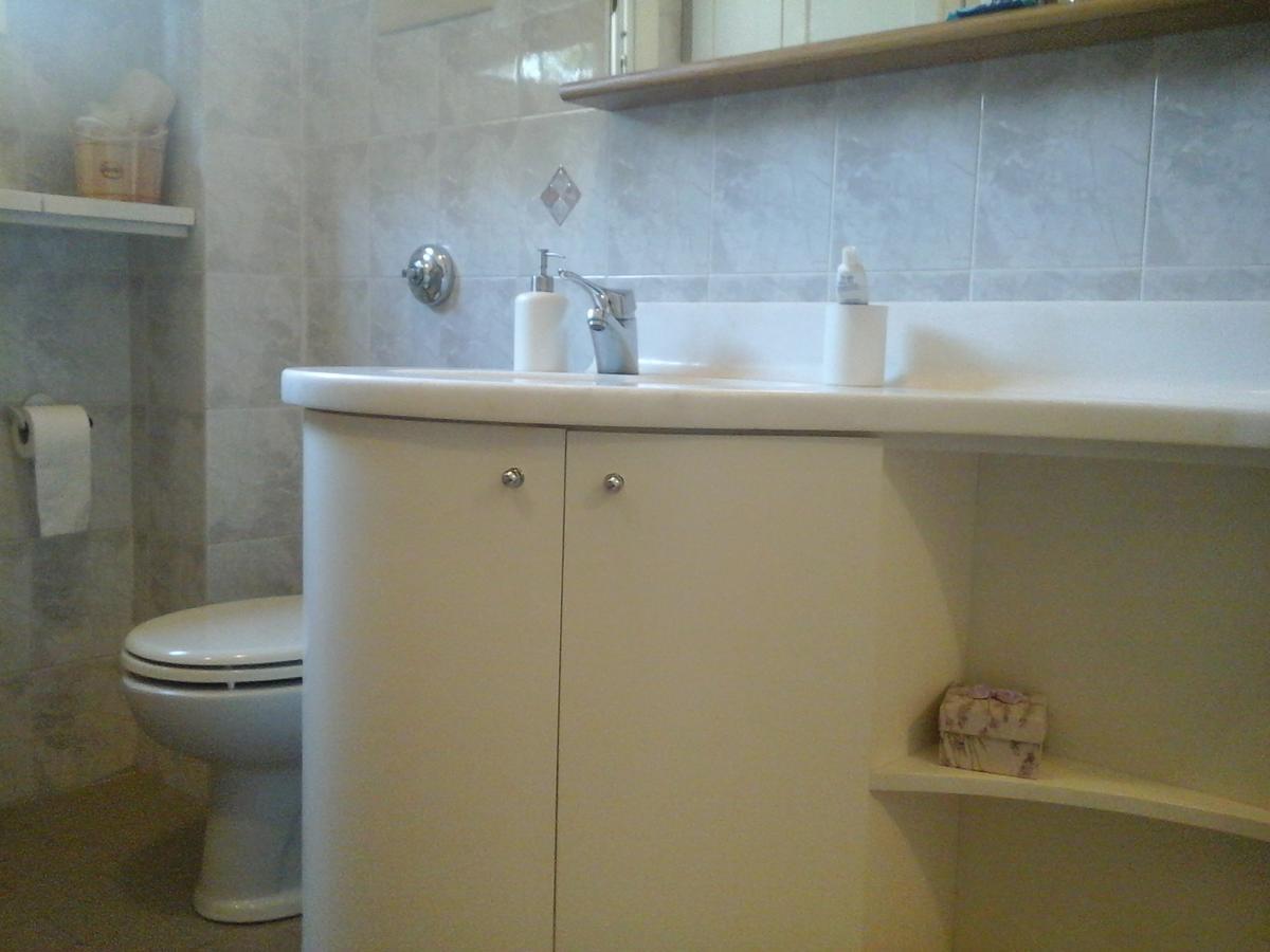 Bio&B Cascina Montebello Palazzago Ngoại thất bức ảnh