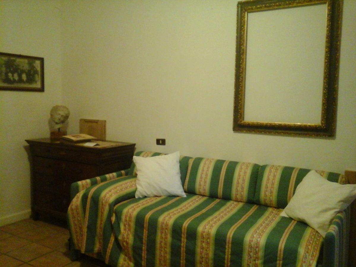 Bio&B Cascina Montebello Palazzago Ngoại thất bức ảnh